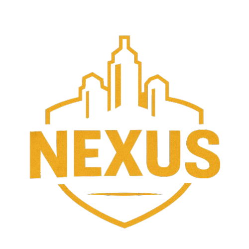 Nexus Roleplay
